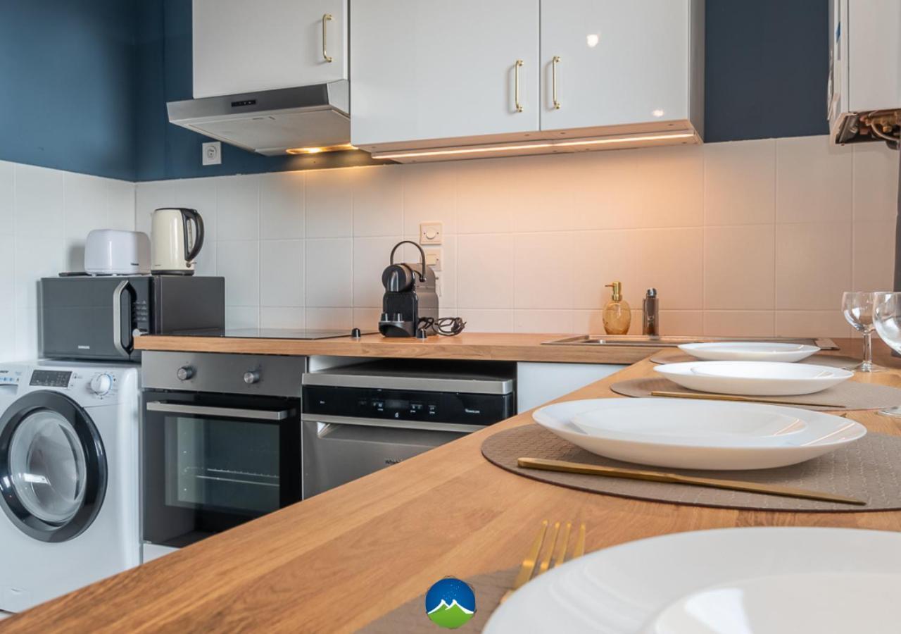 Matcha Home Hettange Exterior photo